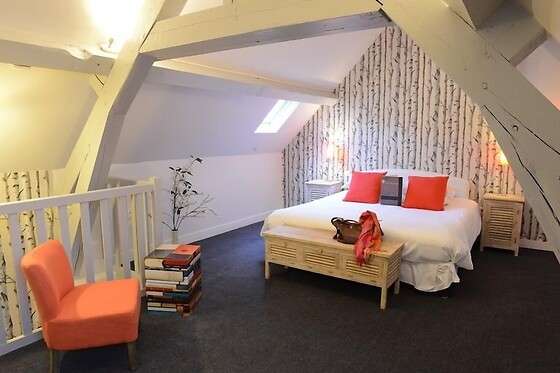 Online Booking EPS - photo 7