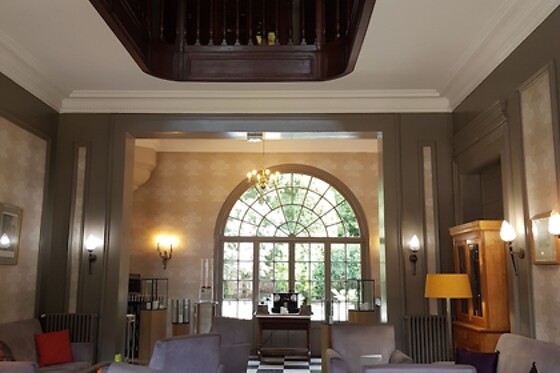Online Booking EPS - photo 3