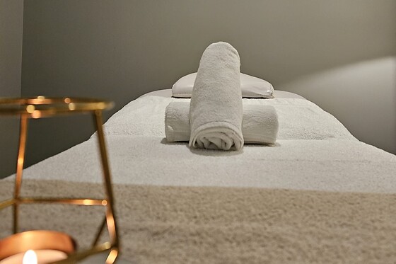 Pure Touch - photo 6