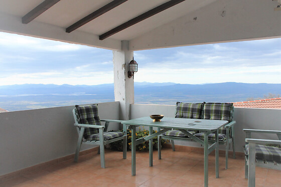 CASA PALACIO CARVAJAL - photo 5