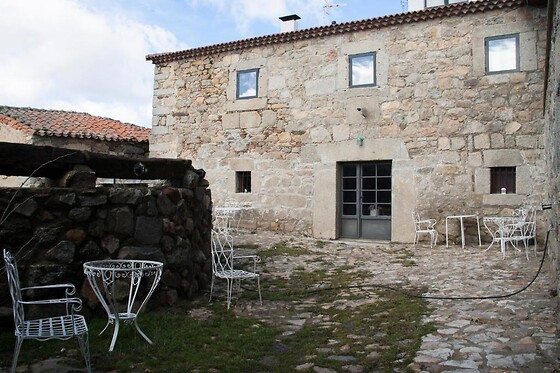 POSADA PALACIO MANJABALAGO - photo 0
