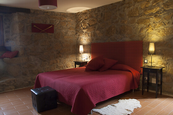 POSADA PALACIO MANJABALAGO - photo 5