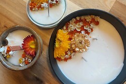 Atelier LiLou