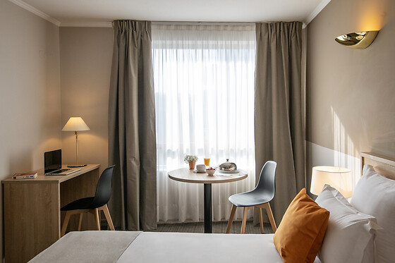 Amarante Cannes - photo 4