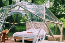 Les insolites d'Ardennes