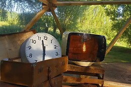 Les insolites d'Ardennes