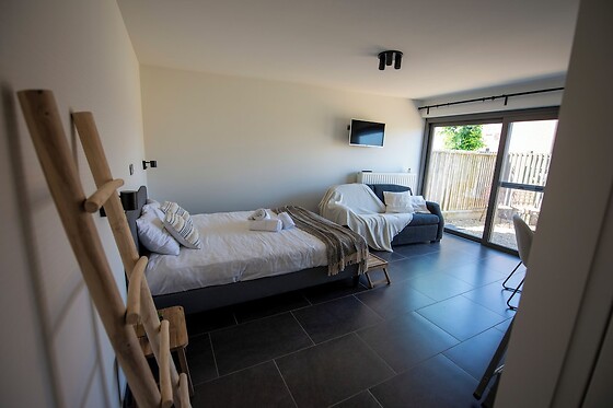 Online Booking EPS - photo 2
