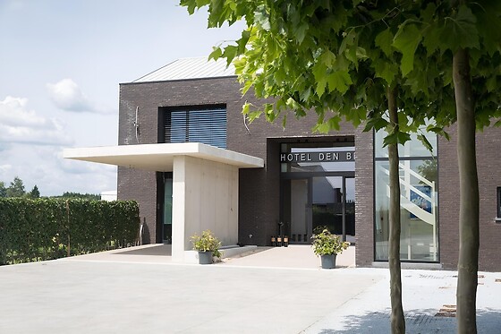 Online Booking EPS - photo 0