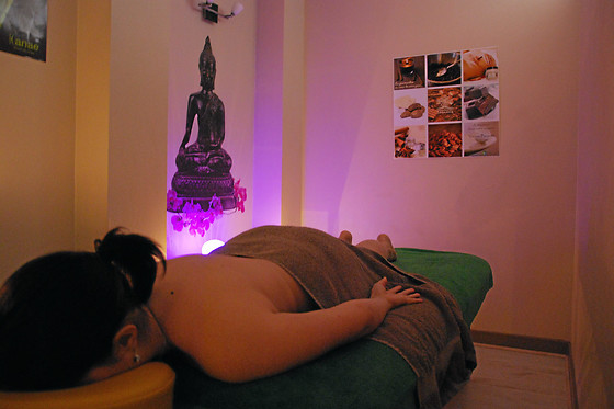 Venus Beauté - photo 6
