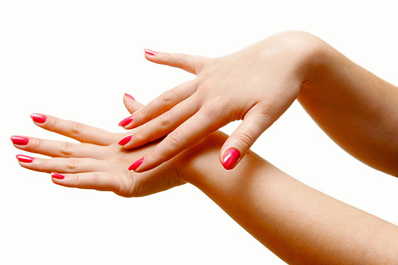 Dermavitis - photo 6