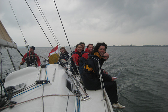 Navsail - photo 4