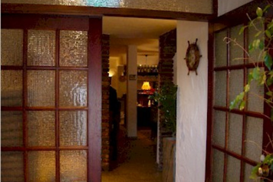 Steakhouse Dalmacija - photo 1