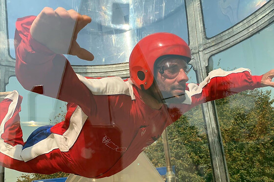 Funbooker - photo 0