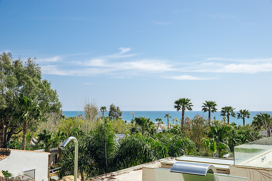 ALANNIA ELS PRATS - photo 14