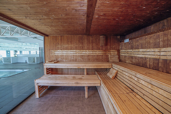 ALANNIA COSTA BLANCA - photo 17