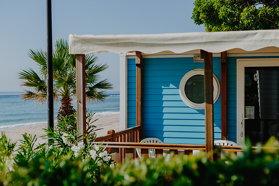 ALANNIA COSTA DORADA - photo 2