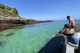 Oceanboat64