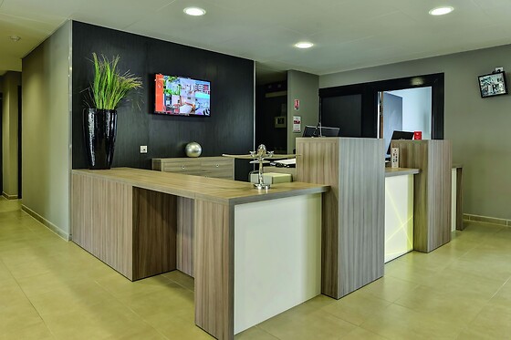 Online Booking EPS - photo 5