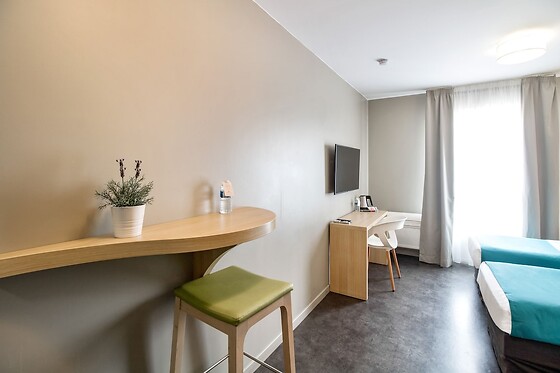 Online Booking EPS - photo 6