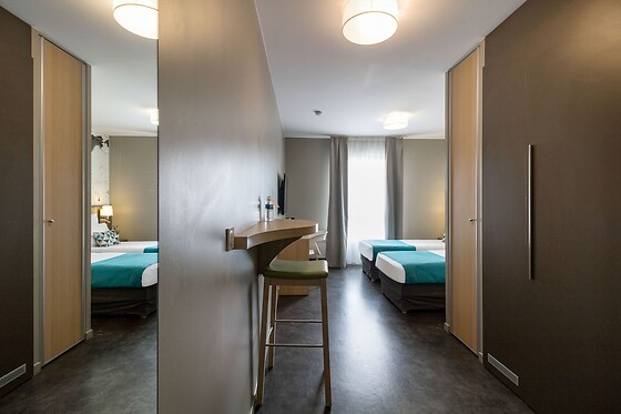 Online Booking EPS - photo 8