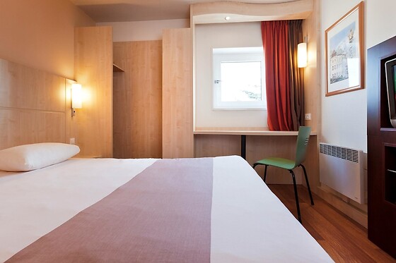 Online Booking EPS - photo 5