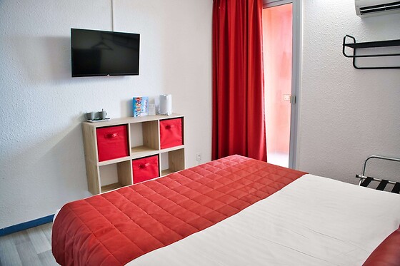Online Booking EPS - photo 9