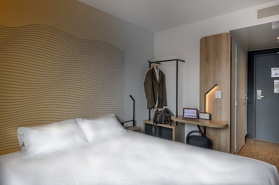 Online Booking EPS - photo 9
