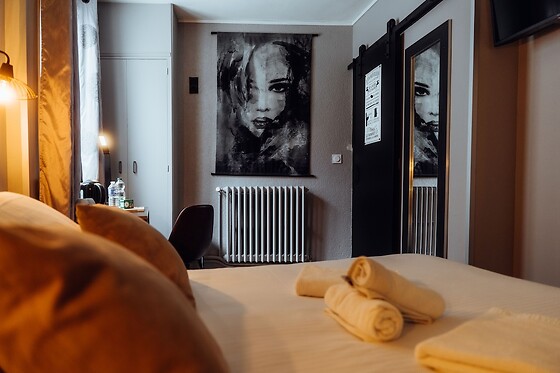 Online Booking EPS - photo 4