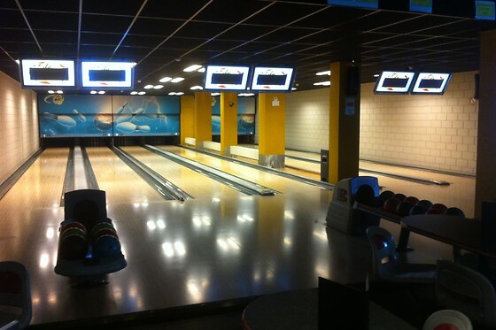De Max! - photo 1