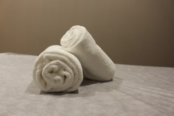 Alquimia SPA - photo 6