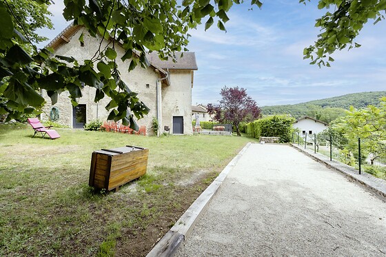 La fantaisie - photo 9
