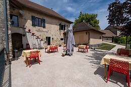 La fantaisie