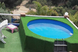 CASA MIRAMIRANDA