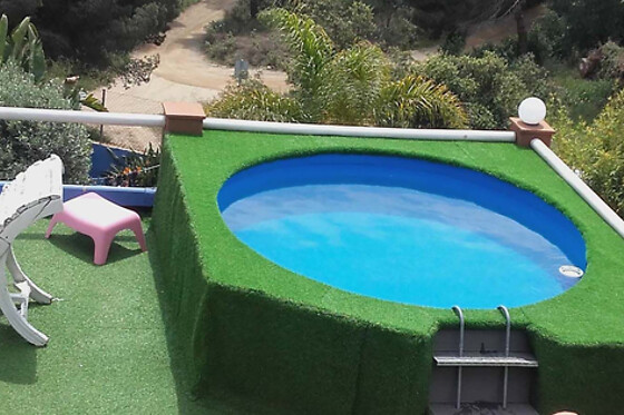 CASA MIRAMIRANDA - photo 2