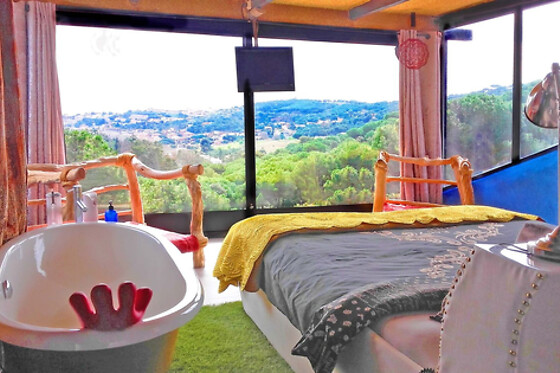 CASA MIRAMIRANDA - photo 7