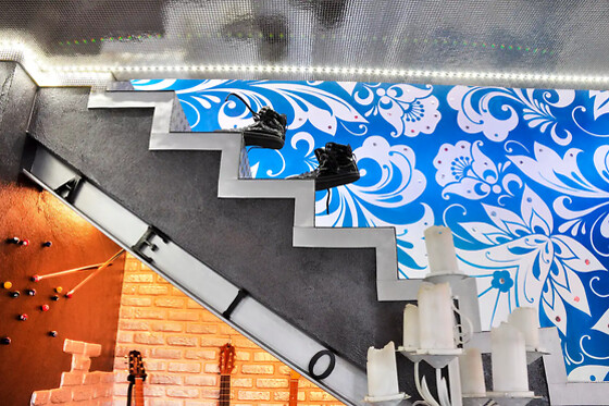 CASA MIRAMIRANDA - photo 19