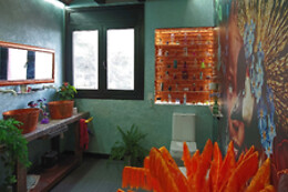 CASA MIRAMIRANDA