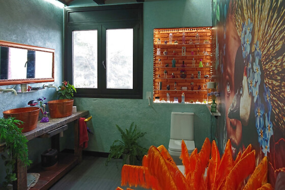 CASA MIRAMIRANDA - photo 4