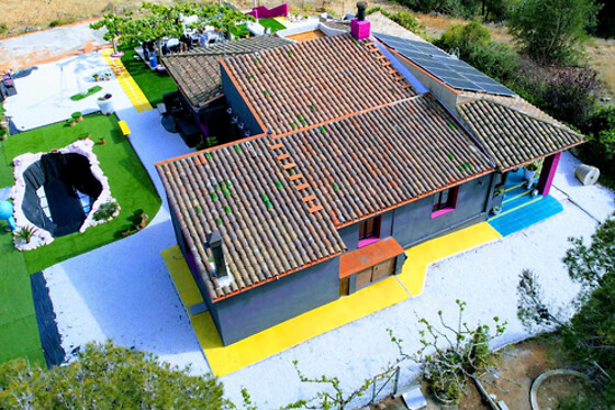 CASA MIRAMIRANDA - photo 0