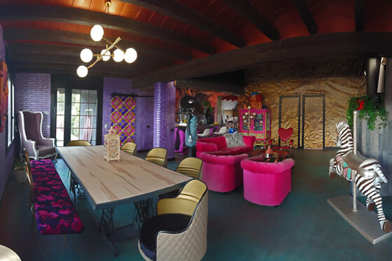 CASA MIRAMIRANDA - photo 14