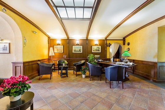 Online Booking EPS - photo 4