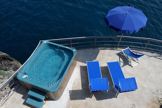 Online Booking EPS - photo 4