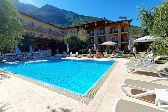 Online Booking EPS - photo 0