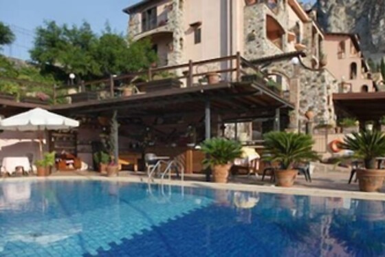 Online Booking EPS - photo 3
