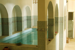 MaureSpa