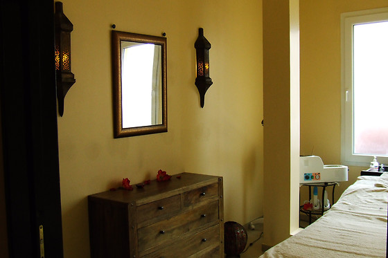 MaureSpa - photo 14
