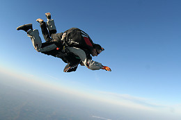 Air 65