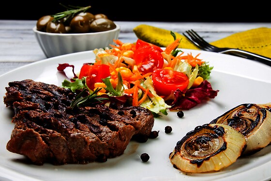 Carte Cadeau Restaurant