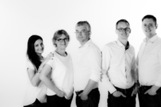 Formation en photographie pour deux - Galerie & Studio Grenadine - Melun (77)
