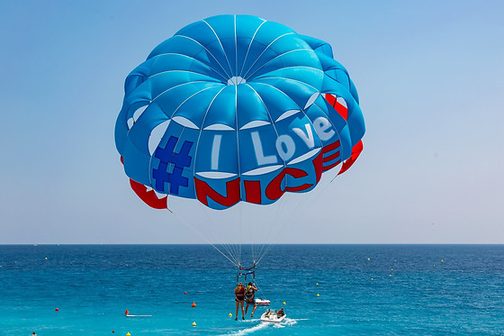 NIKAIA WATER SPORT - photo 2